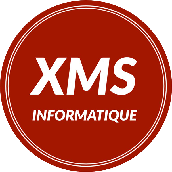 XMS Informatique